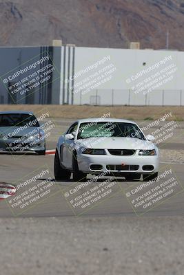 media/Apr-13-2024-Speed Ventures (Sat) [[14e9a3c930]]/Black/Session 2 (Turn 11)/